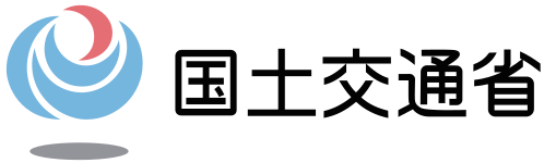 Ministry of Land, Infrastructure and Transport (Water and Disaster Management Bureau)